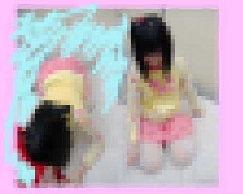 娘 サンプル画像1