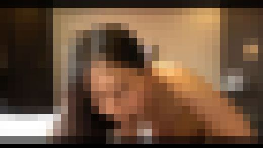 豊満体型妻との濃厚ハメ撮りSEX1　サンプル画像2