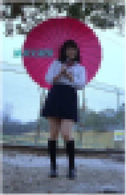 ★25歳・若妻さん、単独さんも参加で2人分のザーメンっを・・・ サンプル画像1