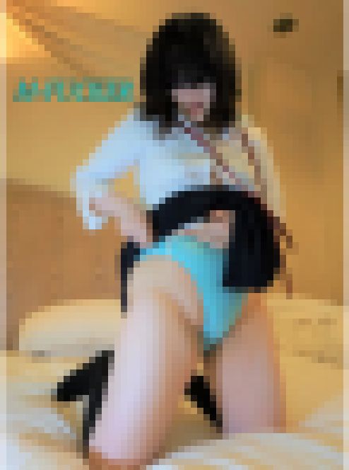 ★25歳・若妻さん、単独さんも参加で2人分のザーメンっを・・・ サンプル画像2