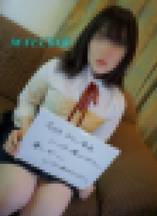 ★25歳・若妻さん、単独さんも参加で2人分のザーメンっを・・・ サンプル画像3