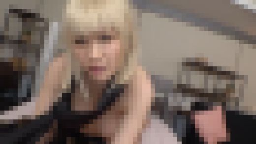 【素人】コスプレセックス-116　サンプル画像3
