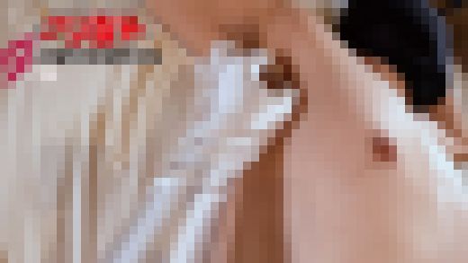 明るいエロ痴女・蘭の顔騎電気アンマ乳首いびりちんこくすぐり自撮り サンプル画像2