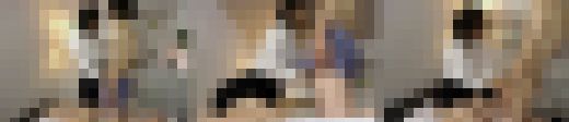エステティシャンのお姉さんによる睾丸オイルマッサージで男性器機能促進させ大量射精10　サンプル画像1