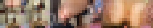 伽藍メロのスカトロシリーズ1~3まとめてDL サンプル画像1