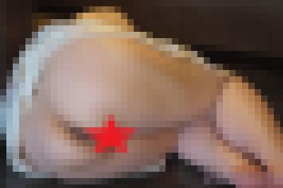 takako5　サンプル画像2