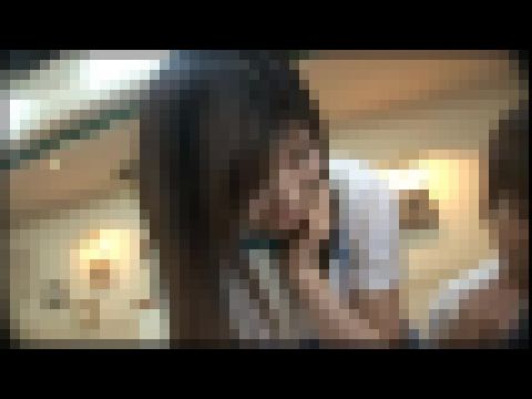 【ブリット】素人娘にフル勃起したチ○ポを見せつけたら… #008 EQ-117-08 サンプル画像1