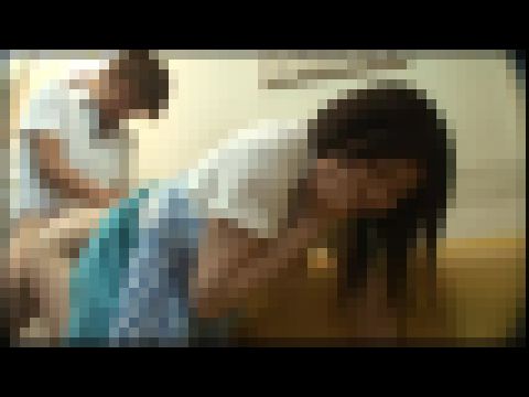 【ブリット】素人娘にフル勃起したチ○ポを見せつけたら… #008 EQ-117-08 サンプル画像2