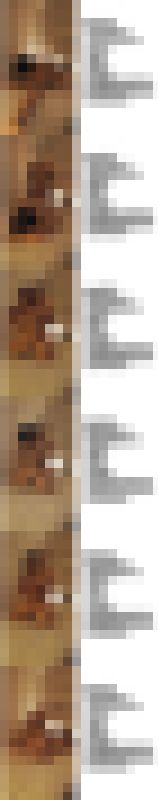 【アプリget】①ぽちゃ即ハメ ②酔っ払い痩せお姉様ハメの2本パック サンプル画像2
