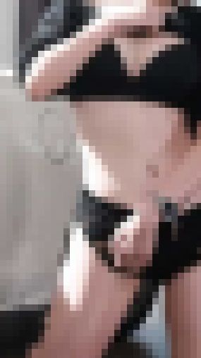 (※05/14(日)まで限定公開) キャンギャル動画1021　サンプル画像1