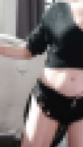 (※05/14(日)まで限定公開) キャンギャル動画1021　サンプル画像2