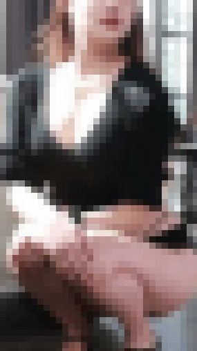 (※05/14(日)まで限定公開) キャンギャル動画1021　サンプル画像3