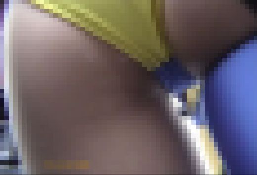 【お宝発掘プロジェクト作品 初配信・独占配信】HRQ-37愛しのレースクイーン37~ハイレグレースクイーンを追っかけ撮影 サンプル画像1