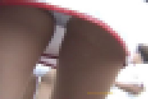 【お宝発掘プロジェクト作品 初配信・独占配信】HRQ-37愛しのレースクイーン37~ハイレグレースクイーンを追っかけ撮影 サンプル画像2