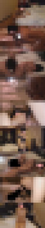 リアル部活女子(第3弾♪)【生々しいガチ映像】本物実録　本物現役学生　部活終わりに出会い系援助　おじさん好きのする最高グラマーボ　サンプル画像1