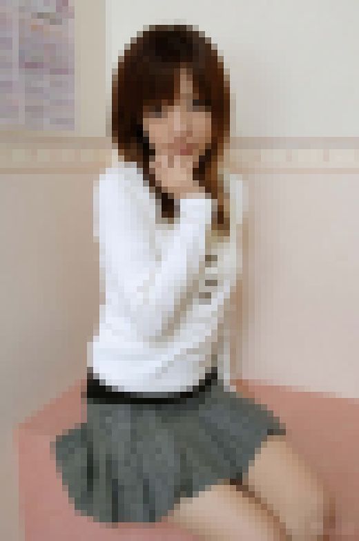 DIABLOデジタル写真集 趣向倶楽部 下着試着室 今野由愛　サンプル画像1