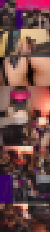 小柄学生【生々しいガチ映像】本物素人女王様オーディション サンプル画像1