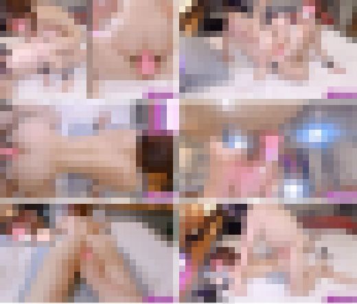 【個撮】No80 七瀬ちゃん20歳 M女でエッチが好きなのに彼氏は淡白だから・・・ サンプル画像2