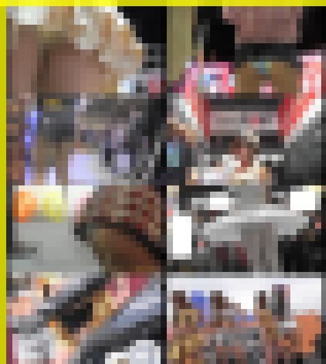 6158/「偽装撮り・キャンちゃん私家盤コレクション(96)」 サンプル画像1