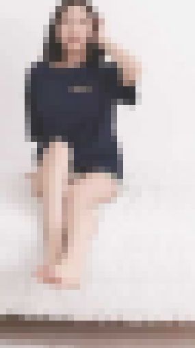 (※05/15(月)まで限定公開) キャンギャル動画1024　サンプル画像1