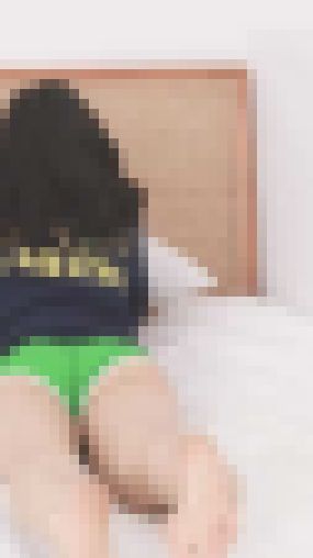 (※05/15(月)まで限定公開) キャンギャル動画1024　サンプル画像2