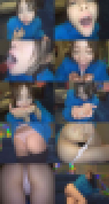 容姿端麗で従順なセフレとラブホハメ撮り サンプル画像2