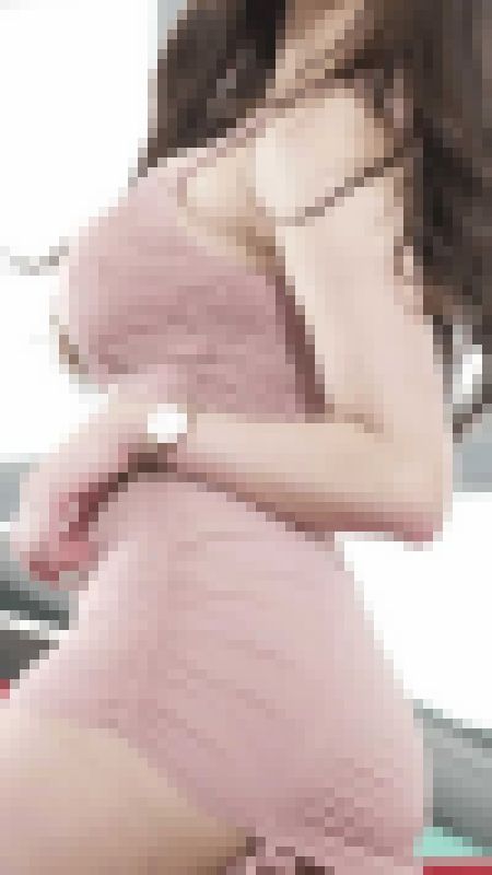 (※05/16(火)まで限定公開) キャンギャル動画1029　サンプル画像1