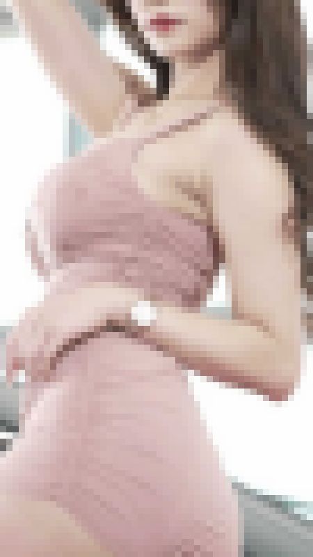 (※05/16(火)まで限定公開) キャンギャル動画1029　サンプル画像3