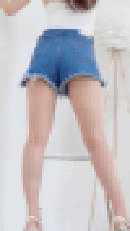 (※05/16(火)まで限定公開) キャンギャル動画1031　サンプル画像3