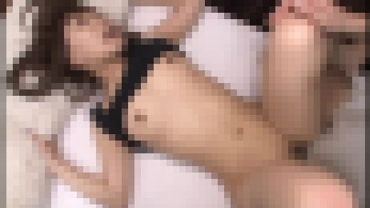 近親相● 姉と弟のセックス!File.3 サンプル画像3