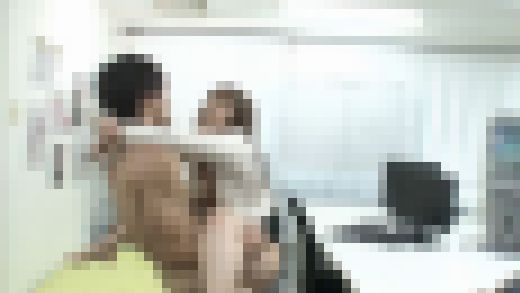 【素人】中出しセックス詰め合わせ-2　サンプル画像2