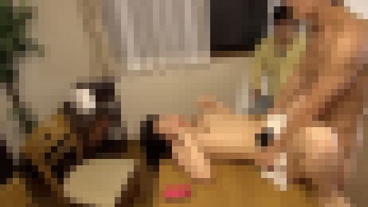 【素人】中出しセックス詰め合わせ-2　サンプル画像3