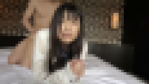 【素人】かわいい素人娘とセックス-121　サンプル画像2