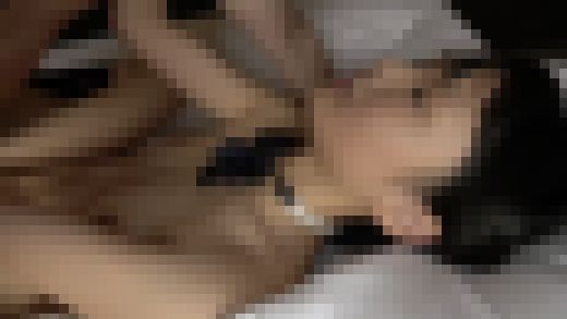 【素人】かわいい素人娘とセックス-121　サンプル画像3