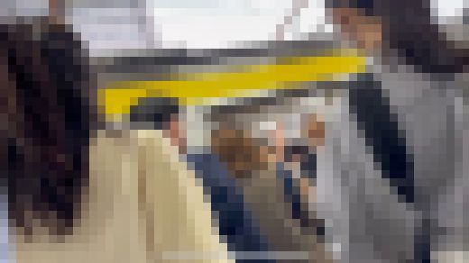 あの子と私にはもう一つの秘密がありました【4 K上物視●バレ】　サンプル画像1
