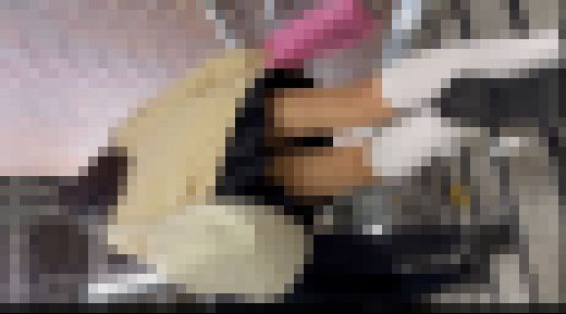 あの子と私にはもう一つの秘密がありました【4 K上物視●バレ】　サンプル画像2