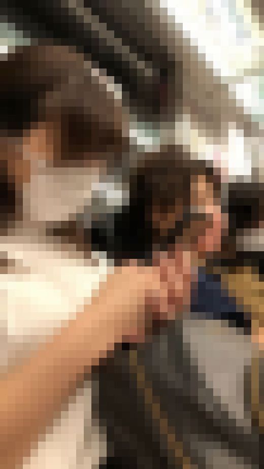 すぐそこの眺め48 サンプル画像3