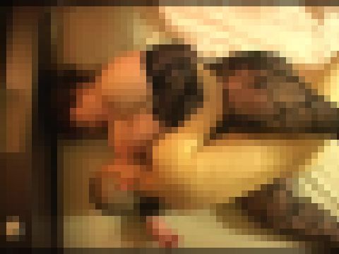 【HyperEdge】超乳母性オーカップ！！ #008 [VOL-003-08]　サンプル画像1