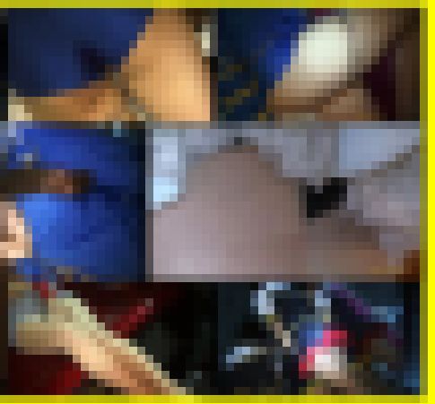 4156/「裏切り撮り・キャンちゃん危機一髪化作戦(82)」 サンプル画像2