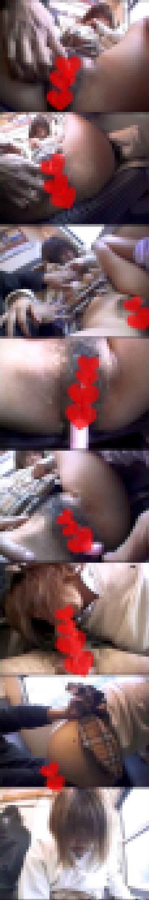 芸能界にいたんだけど生活費とか一人暮らしも出来ないし…引退しても サンプル画像2