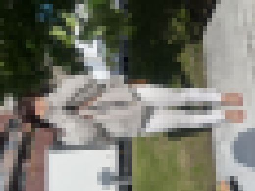 25歳ギャル系女子、24cm激弱足裏くすぐられて大暴れ！3分4秒　サンプル画像2