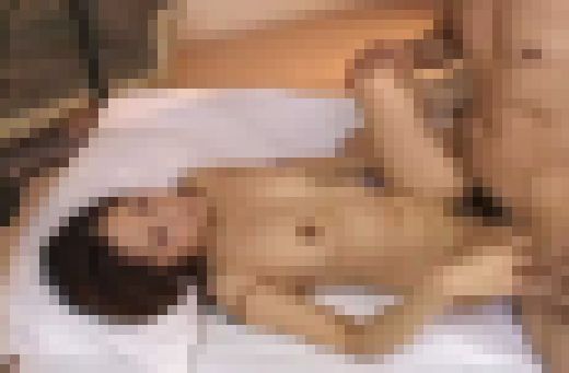 東日本人妻愛好会 白石沙里奈 # サンプル画像3