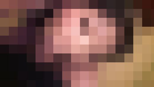 一泊二日セックス三昧不倫旅！File.2　サンプル画像1