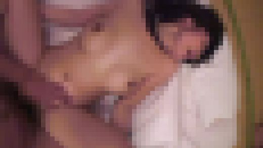 一泊二日セックス三昧不倫旅！File.2　サンプル画像3