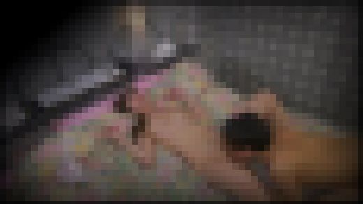 【ブリット】旦那以外の男のカラダを本気で求める人妻 #005 EQ-458-05　サンプル画像3