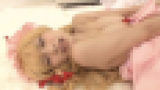 【素人】コスプレセックス-122　サンプル画像3