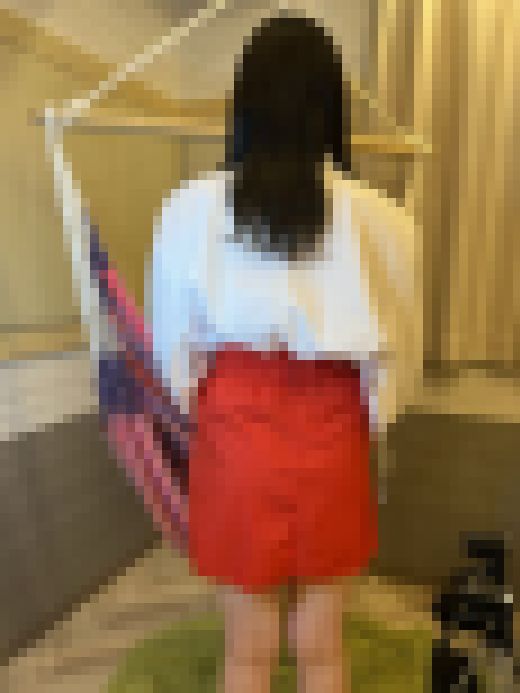 かわいい巫女しずかちゃん18歳　サンプル画像2