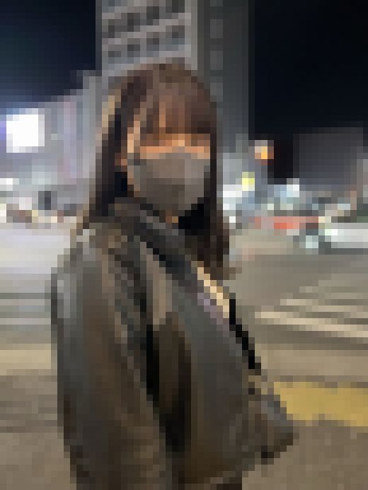 かわいい巫女しずかちゃん18歳　サンプル画像3