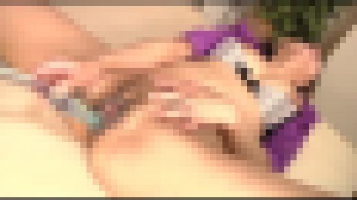 【FetishJapan】子宮 #031 SFJ5-046-10　サンプル画像3