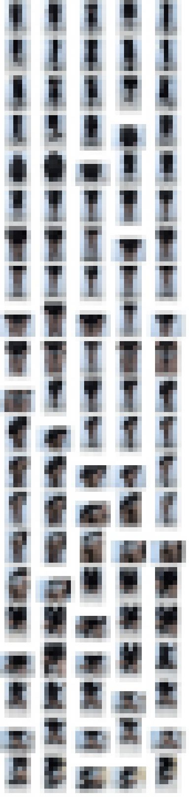 [ 183pics No.112 part1 asami Q100 Zip/Jpg PPガールズキャラバン ]　サンプル画像2